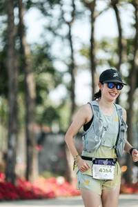 BIB: 
                            <button type="button" onclick="openModal(27504530)" class="btn btn-primary btn-sm float-right btn-popup" data-toggle="modal" data-target=".modal-high-quality">
                        <i class="fas fa-shopping-cart"></i> Add to Cart
                    </button>
                                            <button type="button" onclick="isThisMe(27504530, true)" class="btn btn-success btn-sm float-right btn-popup btn-isme hidden" data-toggle="tooltip" data-placement="bottom" title="นี่คือรูปของคุณใช่ไหม คลิกที่นี่เพื่อเอาเข้าอัลบั้ม">
                        <i class="fas fa-plus"></i> Add to album
                    </button>
                    <button type="button" onclick="isThisMe(27504530, false)" class="btn btn-warning btn-sm float-right btn-popup btn-isnotme hidden">
                        <i class="fas fa-ban"></i> Remove from album
                    </button>